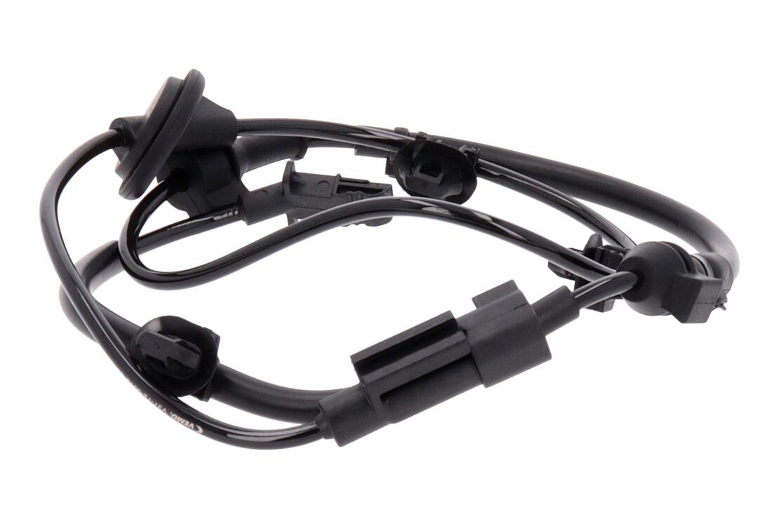 VEMO V37-72-0015 Sensor, Wheel Speed | ML Performance Car Parts
