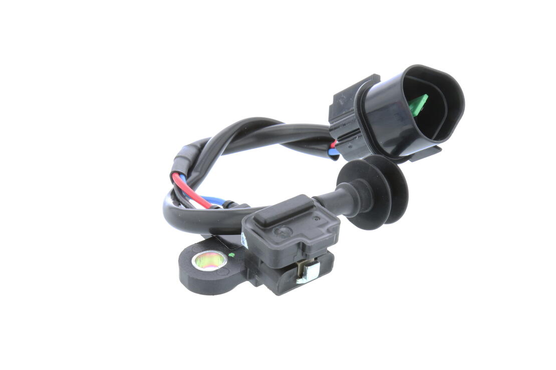 VEMO V37-72-0022 Pulse Generator, Crankshaft | ML Performance Car Parts