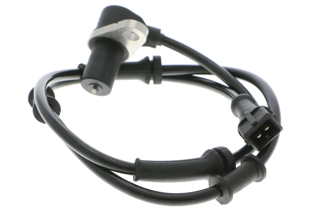 VEMO V37-72-0031 Sensor, Wheel Speed | ML Performance Car Parts