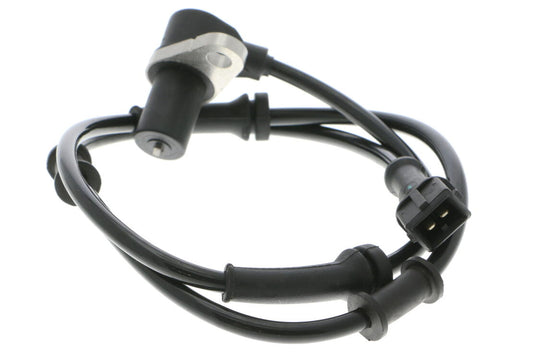 VEMO V37-72-0031 Sensor, Wheel Speed | ML Performance Car Parts