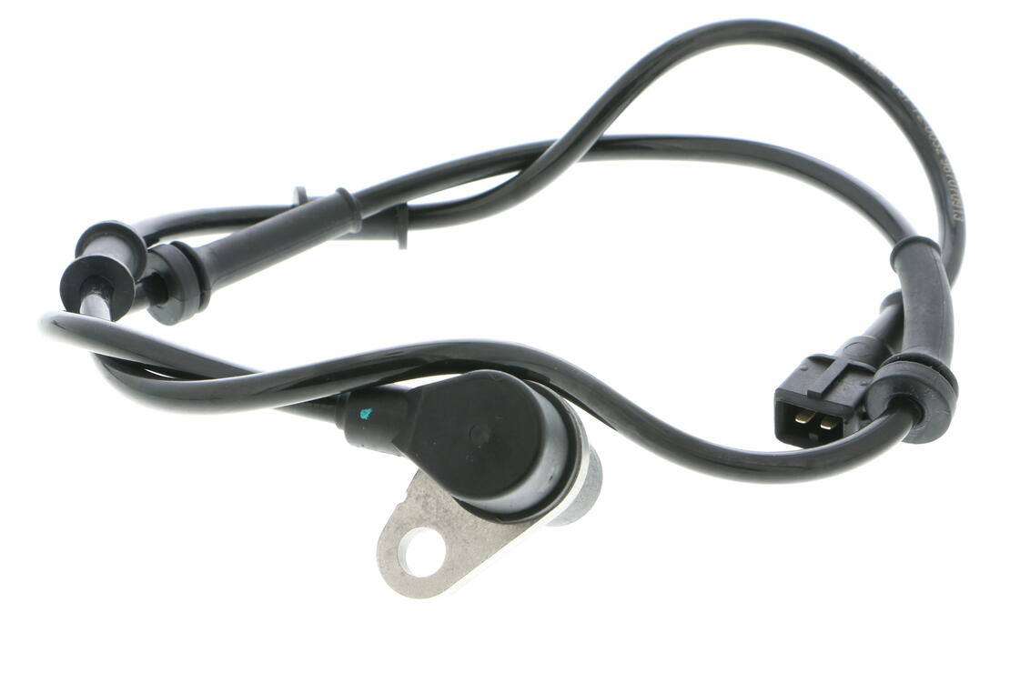 VEMO V37-72-0032 Sensor, Wheel Speed | ML Performance Car Parts