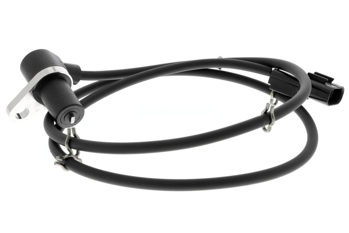 VEMO V37-72-0039 Sensor, Wheel Speed | ML Performance Car Parts