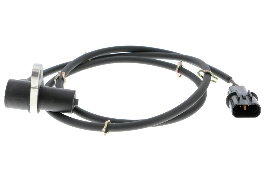 VEMO V37-72-0040 Sensor, Wheel Speed | ML Performance Car Parts