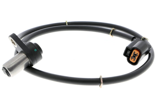 VEMO V37-72-0043 Sensor, Wheel Speed | ML Performance Car Parts
