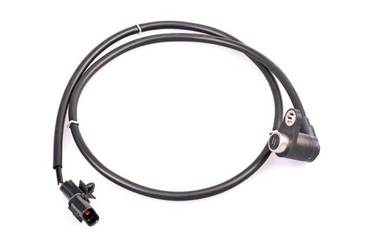 VEMO V37-72-0044 Sensor, Wheel Speed | ML Performance Car Parts