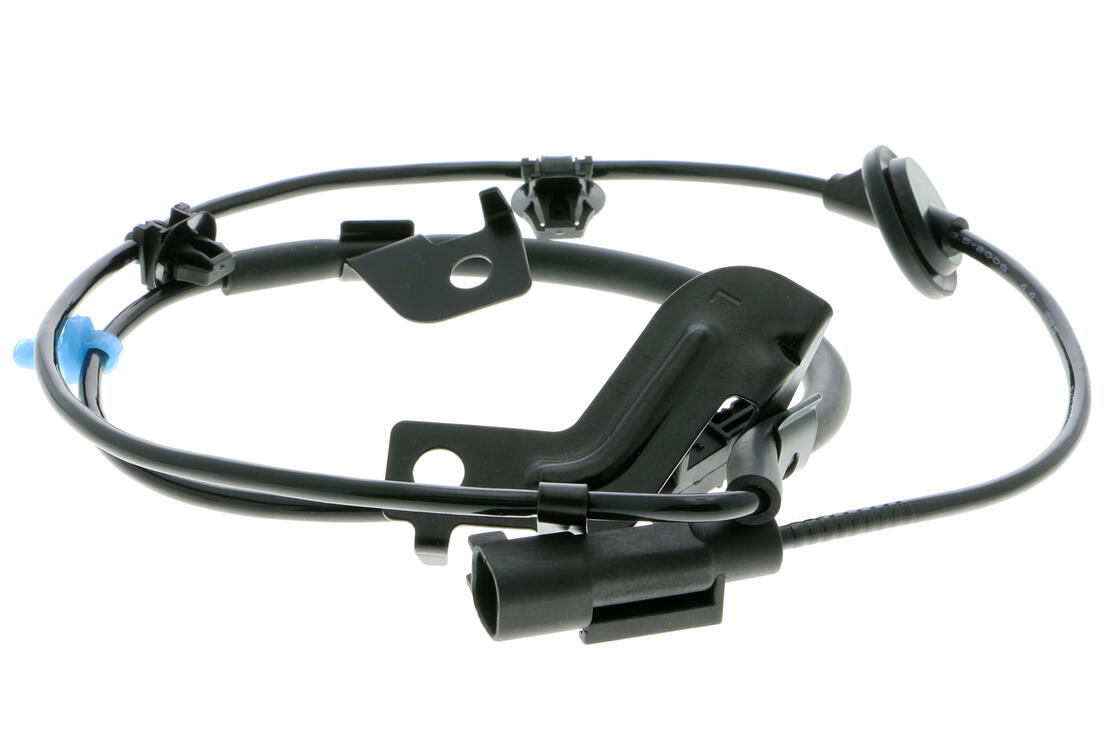 VEMO V37-72-0049 Sensor, Wheel Speed | ML Performance Car Parts