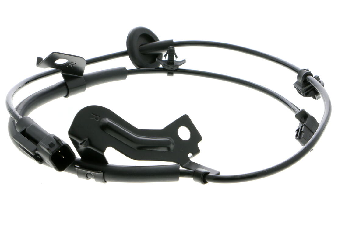 VEMO V37-72-0050 Sensor, Wheel Speed | ML Performance Car Parts