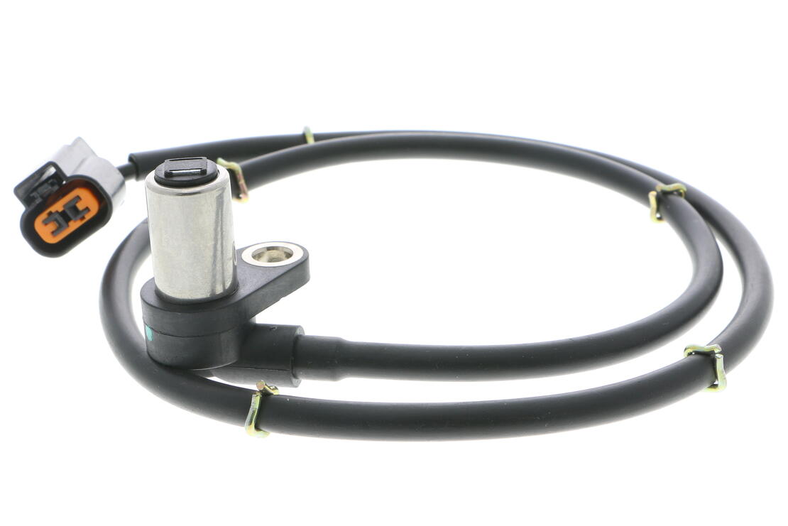 VEMO V37-72-0051 Sensor, Wheel Speed | ML Performance Car Parts