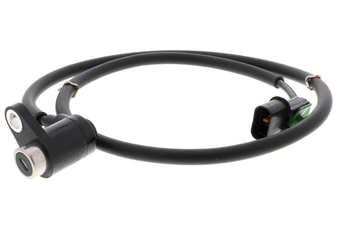 VEMO V37-72-0052 Sensor, Wheel Speed | ML Performance Car Parts
