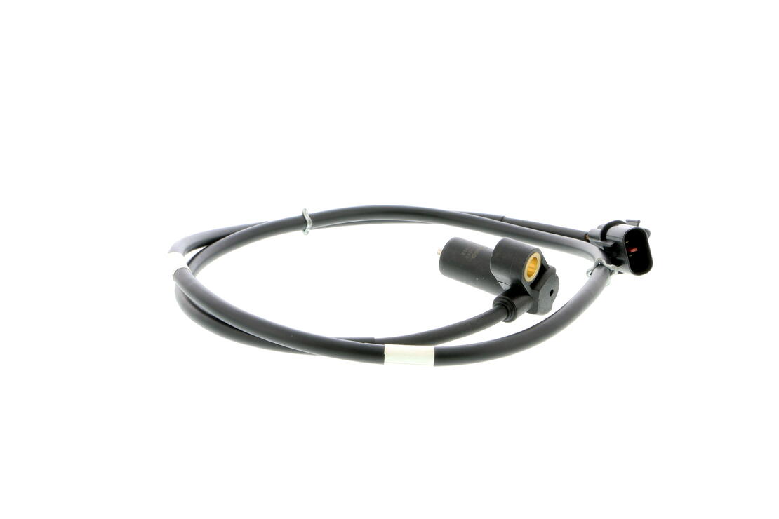 VEMO V37-72-0053 Sensor, Wheel Speed | ML Performance Car Parts