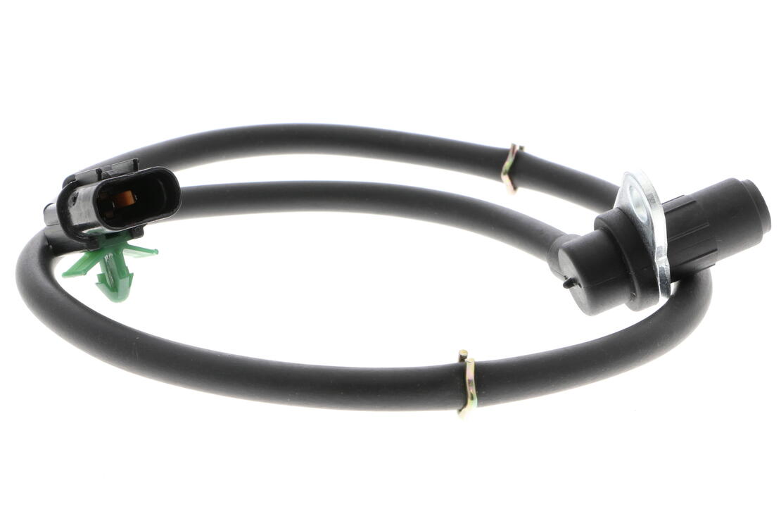 VEMO V37-72-0055 Sensor, Wheel Speed | ML Performance Car Parts