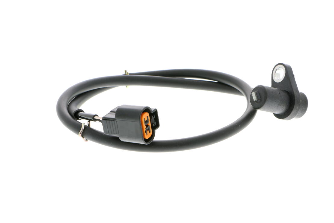 VEMO V37-72-0059 Sensor, Wheel Speed | ML Performance Car Parts