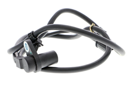 VEMO V37-72-0061 Sensor, Wheel Speed | ML Performance Car Parts