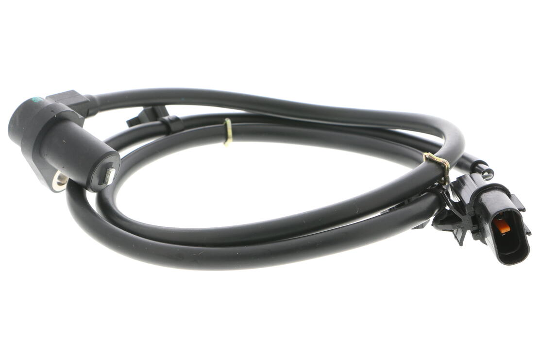 VEMO V37-72-0062 Sensor, Wheel Speed | ML Performance Car Parts
