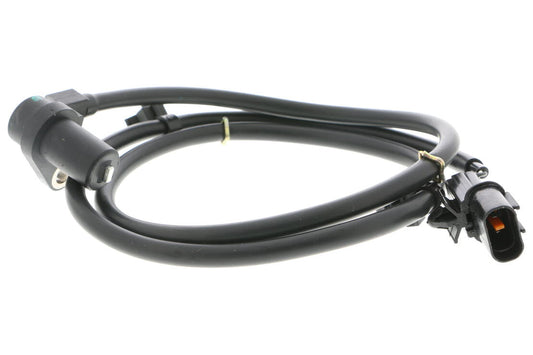 VEMO V37-72-0062 Sensor, Wheel Speed | ML Performance Car Parts