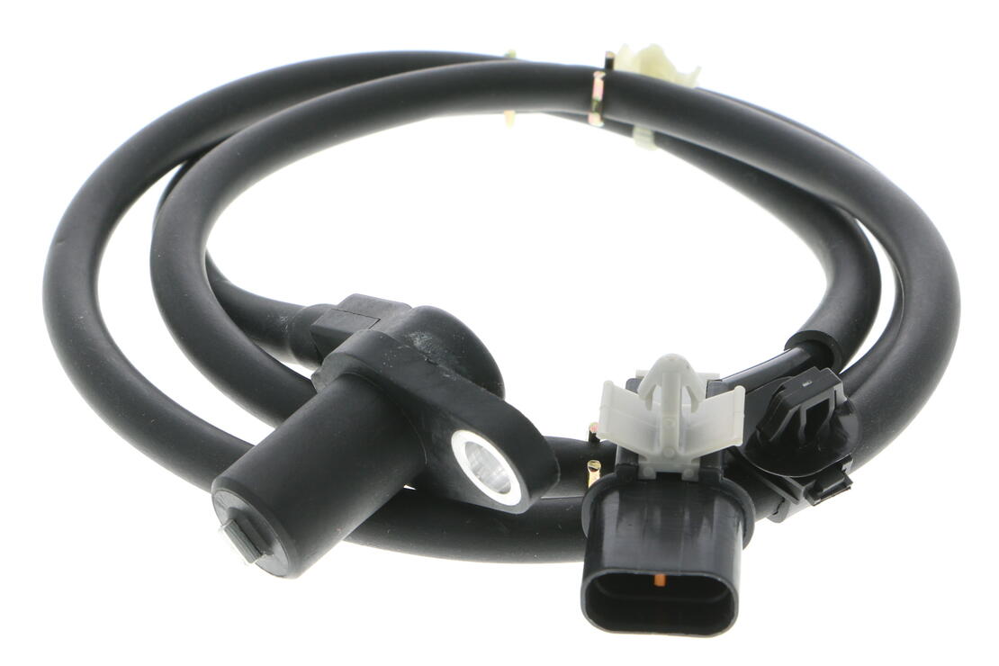 VEMO V37-72-0063 Sensor, Wheel Speed | ML Performance Car Parts