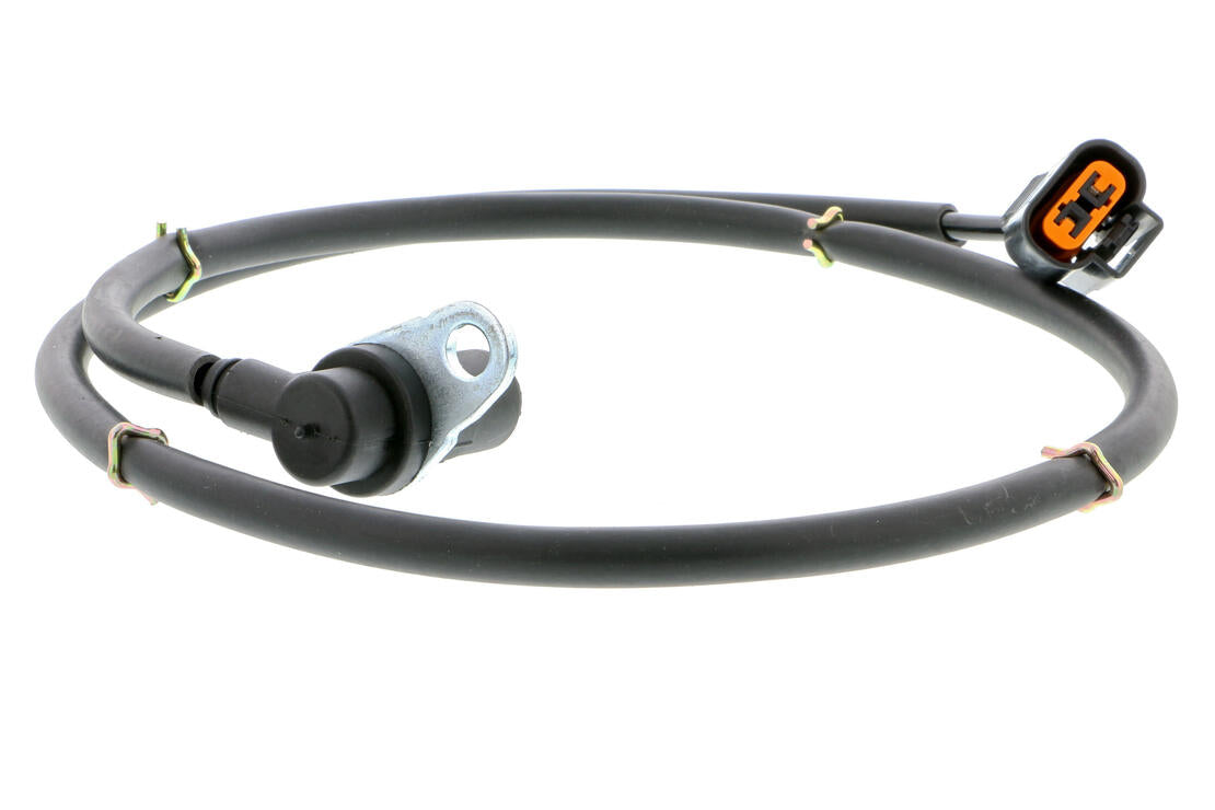VEMO V37-72-0065 Sensor, Wheel Speed | ML Performance Car Parts