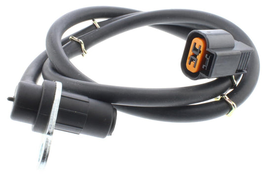 VEMO V37-72-0066 Sensor, Wheel Speed | ML Performance Car Parts
