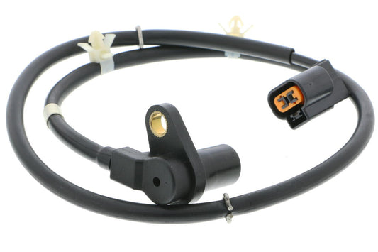 VEMO V37-72-0067 Sensor, Wheel Speed | ML Performance Car Parts