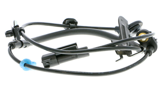 VEMO V37-72-0068 Sensor, Wheel Speed | ML Performance Car Parts