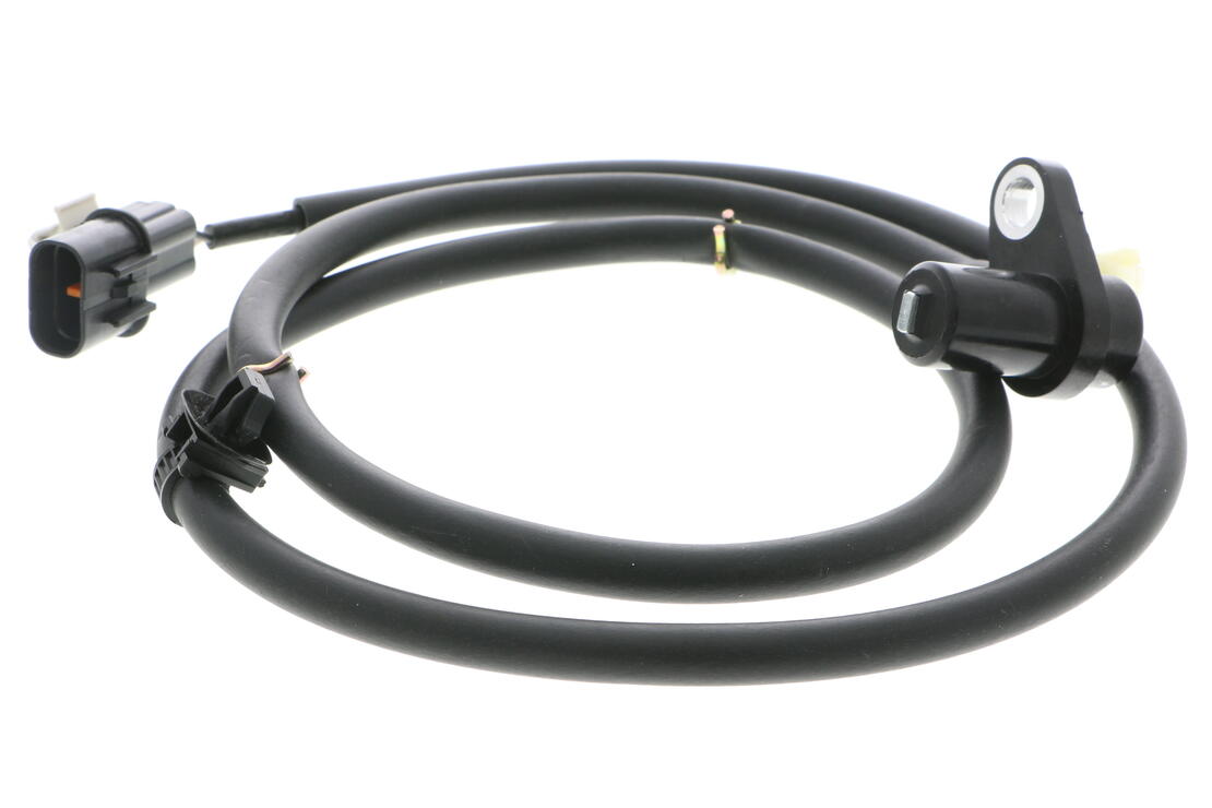 VEMO V37-72-0070 Sensor, Wheel Speed | ML Performance Car Parts