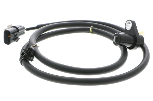 VEMO V37-72-0070 Sensor, Wheel Speed | ML Performance Car Parts