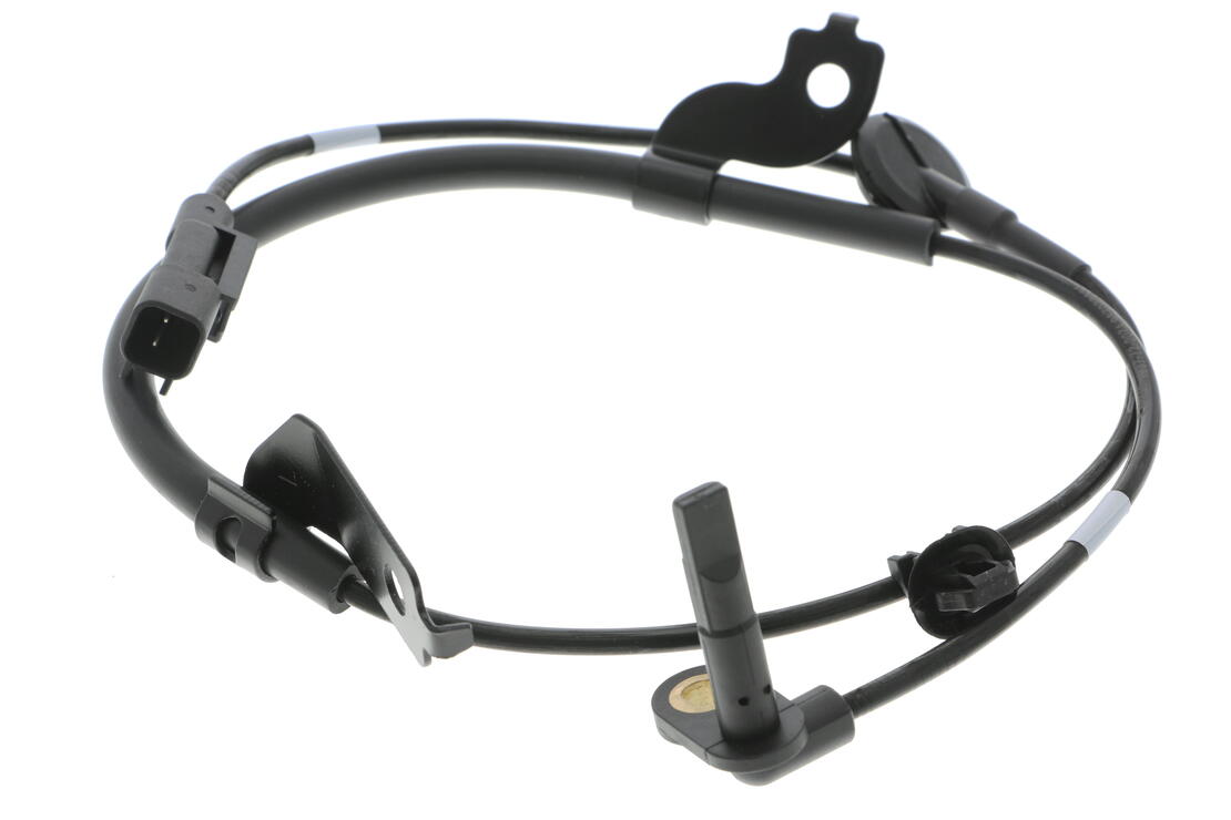 VEMO V37-72-0071 Sensor, Wheel Speed | ML Performance Car Parts