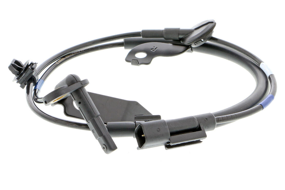 VEMO V37-72-0072 Sensor, Wheel Speed | ML Performance Car Parts