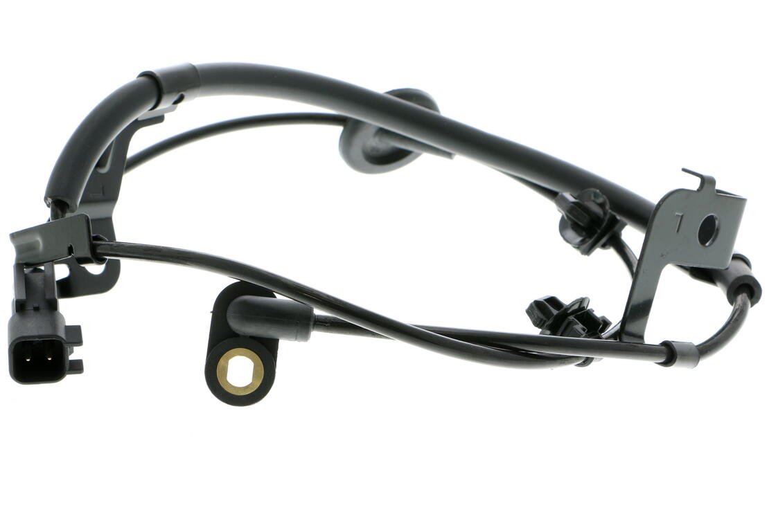 VEMO V37-72-0073 Sensor, Wheel Speed | ML Performance Car Parts