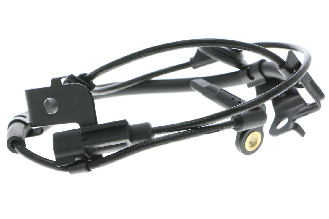 VEMO V37-72-0074 Sensor, Wheel Speed | ML Performance Car Parts