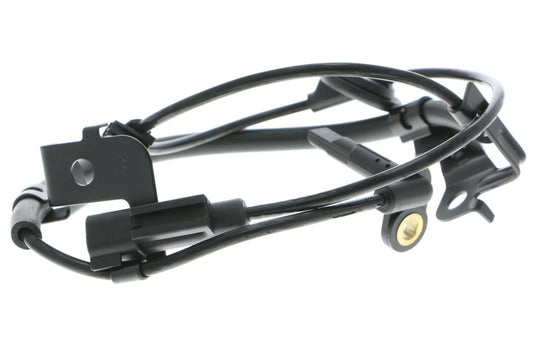 VEMO V37-72-0074 Sensor, Wheel Speed | ML Performance Car Parts