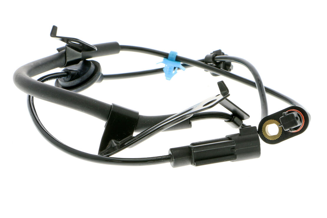 VEMO V37-72-0075 Sensor, Wheel Speed | ML Performance Car Parts