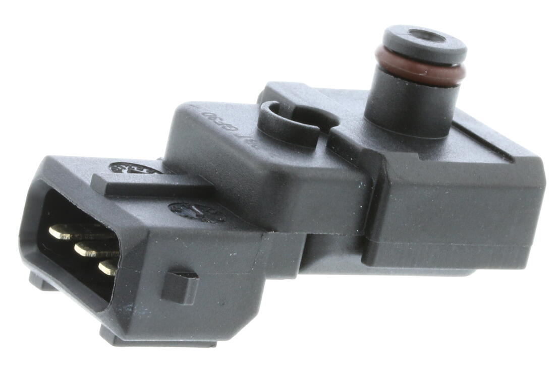 VEMO V37-72-0077 Pressure Sensor, Fuel Tank | ML Performance Car Parts