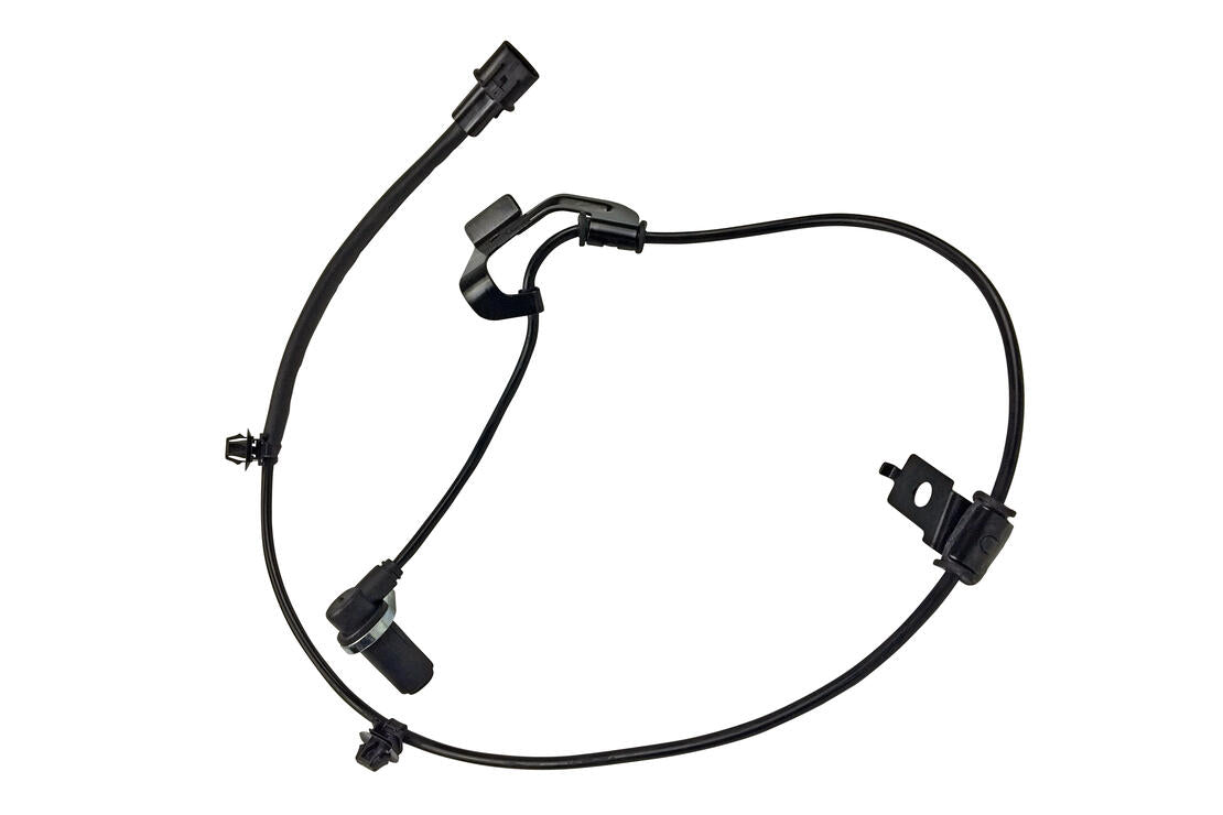 VEMO V37-72-0080 Sensor, Wheel Speed | ML Performance Car Parts