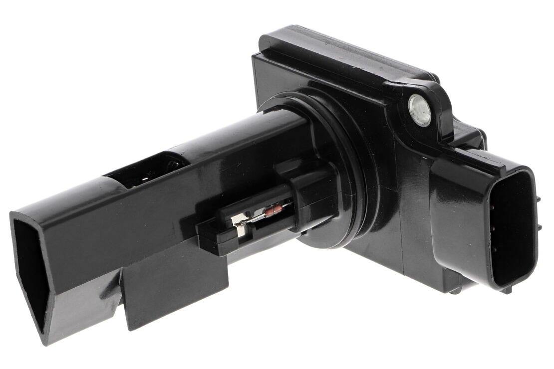 VEMO V37-72-0087 Air Mass Meter | ML Performance Car Parts