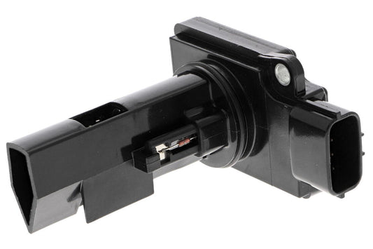 VEMO V37-72-0087 Air Mass Meter | ML Performance Car Parts