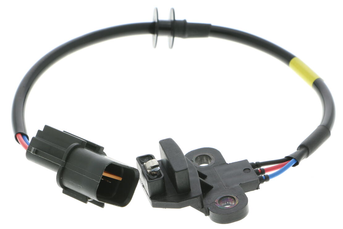 VEMO V37-72-0091 Sensor, Camshaft Position | ML Performance Car Parts