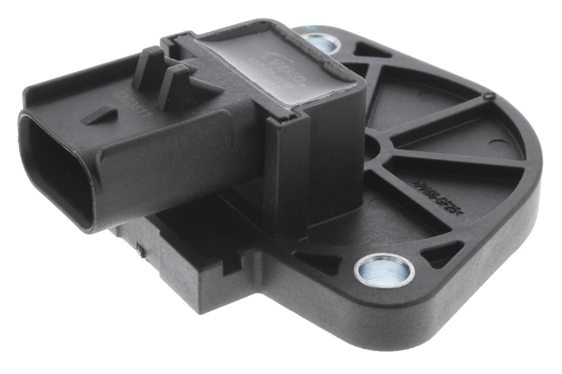 VEMO V37-72-0093 Sensor, Camshaft Position | ML Performance Car Parts