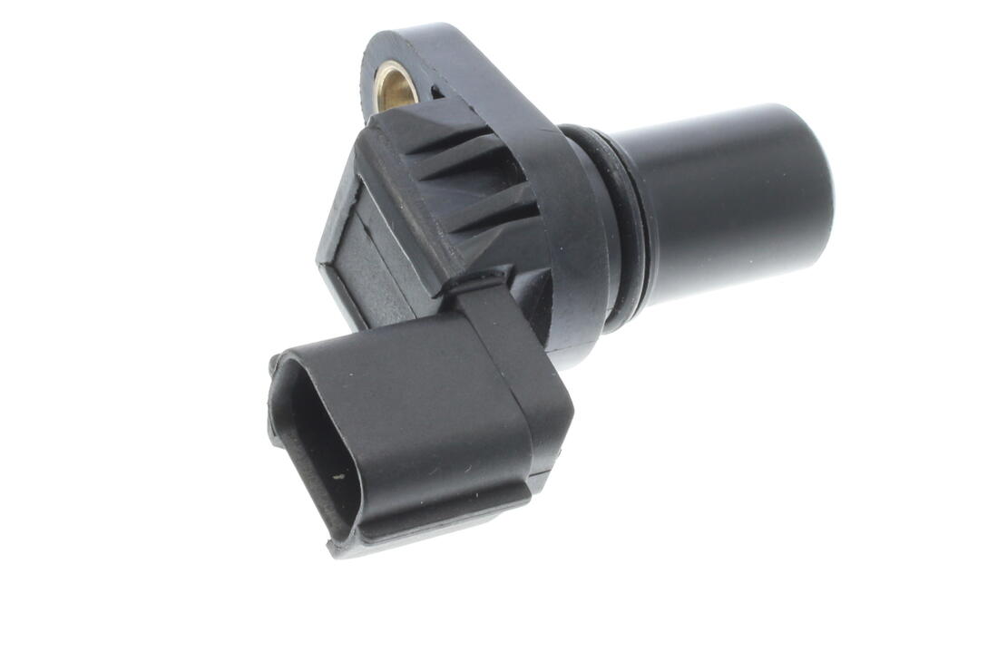 VEMO V37-72-0100 Sensor, Camshaft Position | ML Performance Car Parts