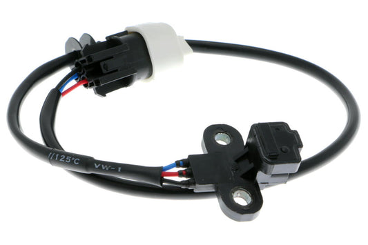 VEMO V37-72-0103 Pulse Generator, Crankshaft | ML Performance Car Parts