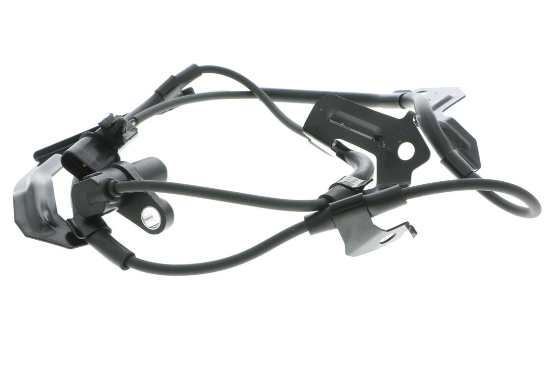 VEMO V37-72-0108 Sensor, Wheel Speed | ML Performance Car Parts