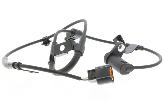 VEMO V37-72-0110 Sensor, Wheel Speed | ML Performance Car Parts