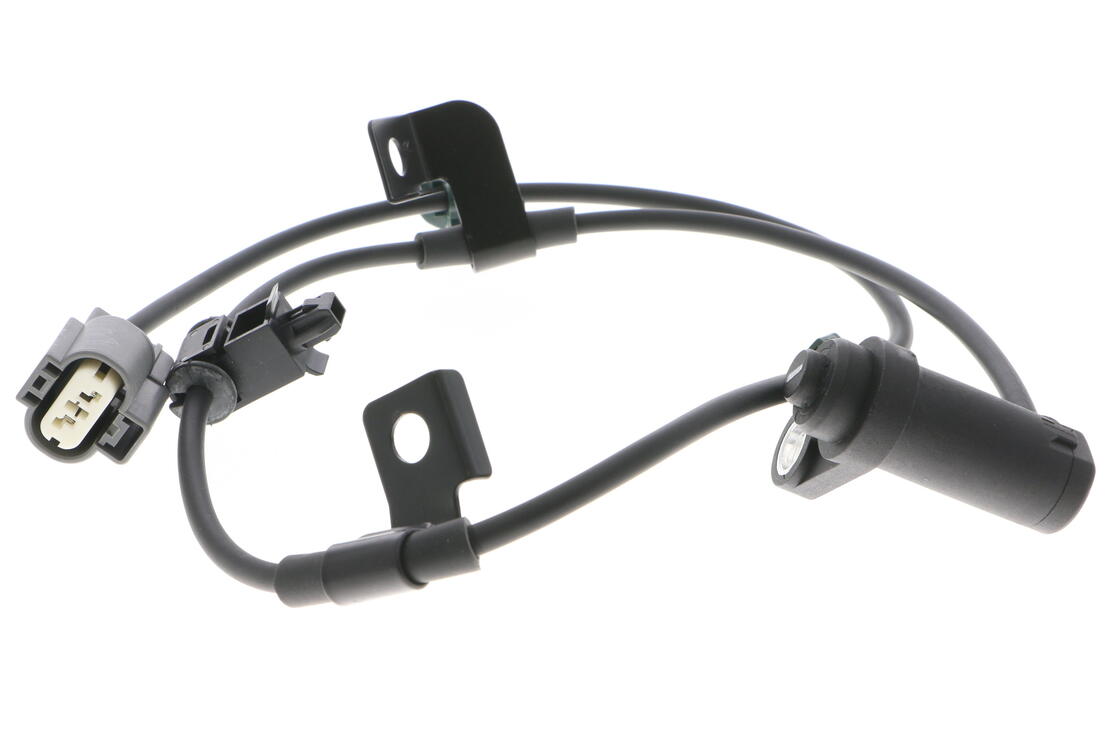 VEMO V37-72-0111 Sensor, Wheel Speed | ML Performance Car Parts