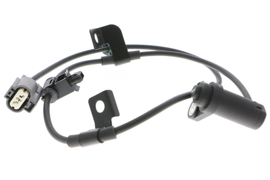 VEMO V37-72-0111 Sensor, Wheel Speed | ML Performance Car Parts