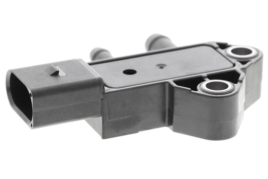 VEMO V37-72-0112 Sensor, Exhaust Pressure | ML Performance Car Parts