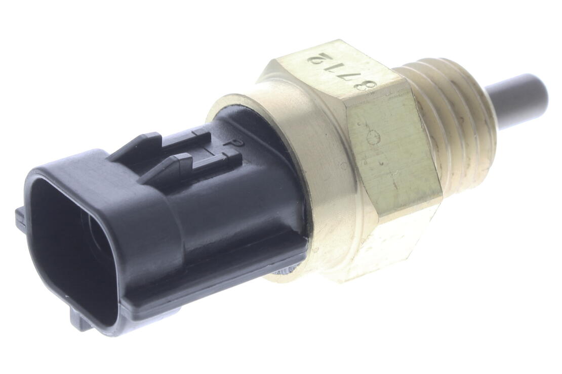 VEMO V37-72-0113 Sensor, Intake Air Temperature | ML Performance Car Parts
