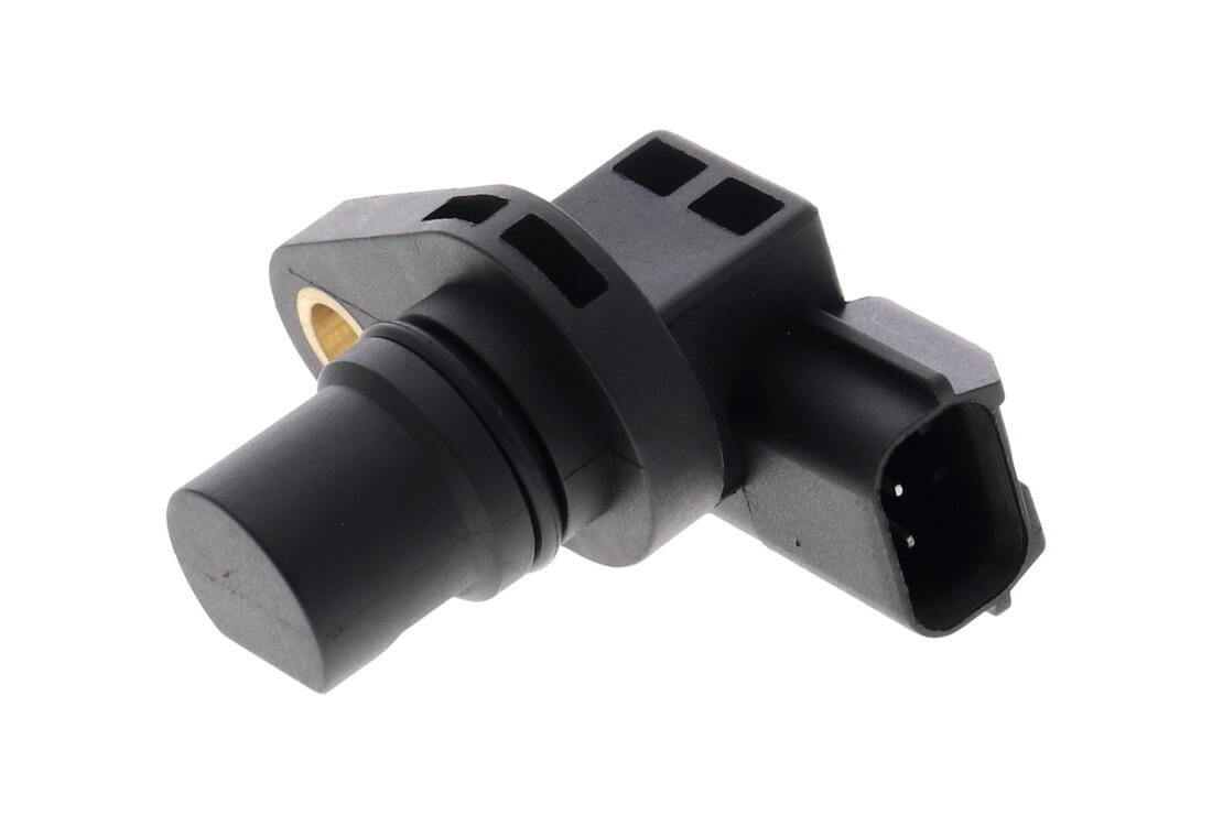VEMO V37-72-0114 Sensor, Camshaft Position | ML Performance Car Parts