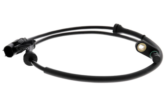 VEMO V37-72-0115 Sensor, Wheel Speed | ML Performance Car Parts