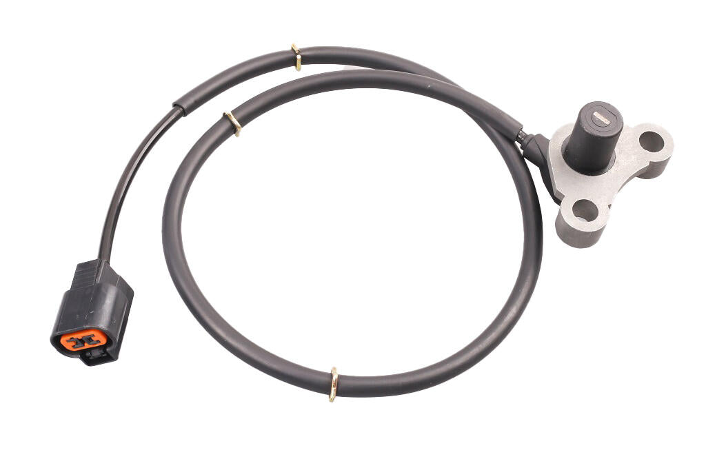 VEMO V37-72-0121 Sensor, Wheel Speed | ML Performance Car Parts