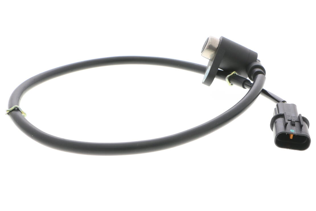 VEMO V37-72-0123 Sensor, Wheel Speed | ML Performance Car Parts